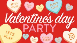 Valentines